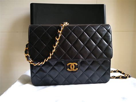 chanel designers bags|designer bag chanel vintage.